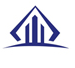 Haus Orta Logo